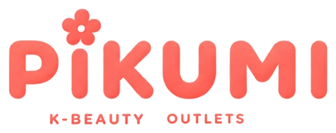 Pikumi · K-Beauty Outlets